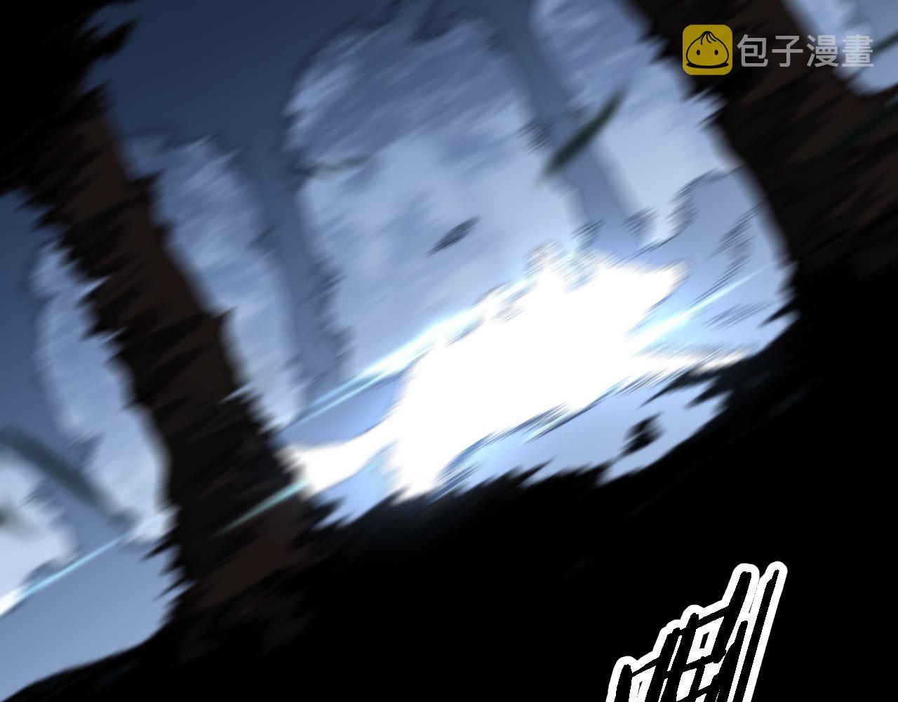 第60话 重回武当106