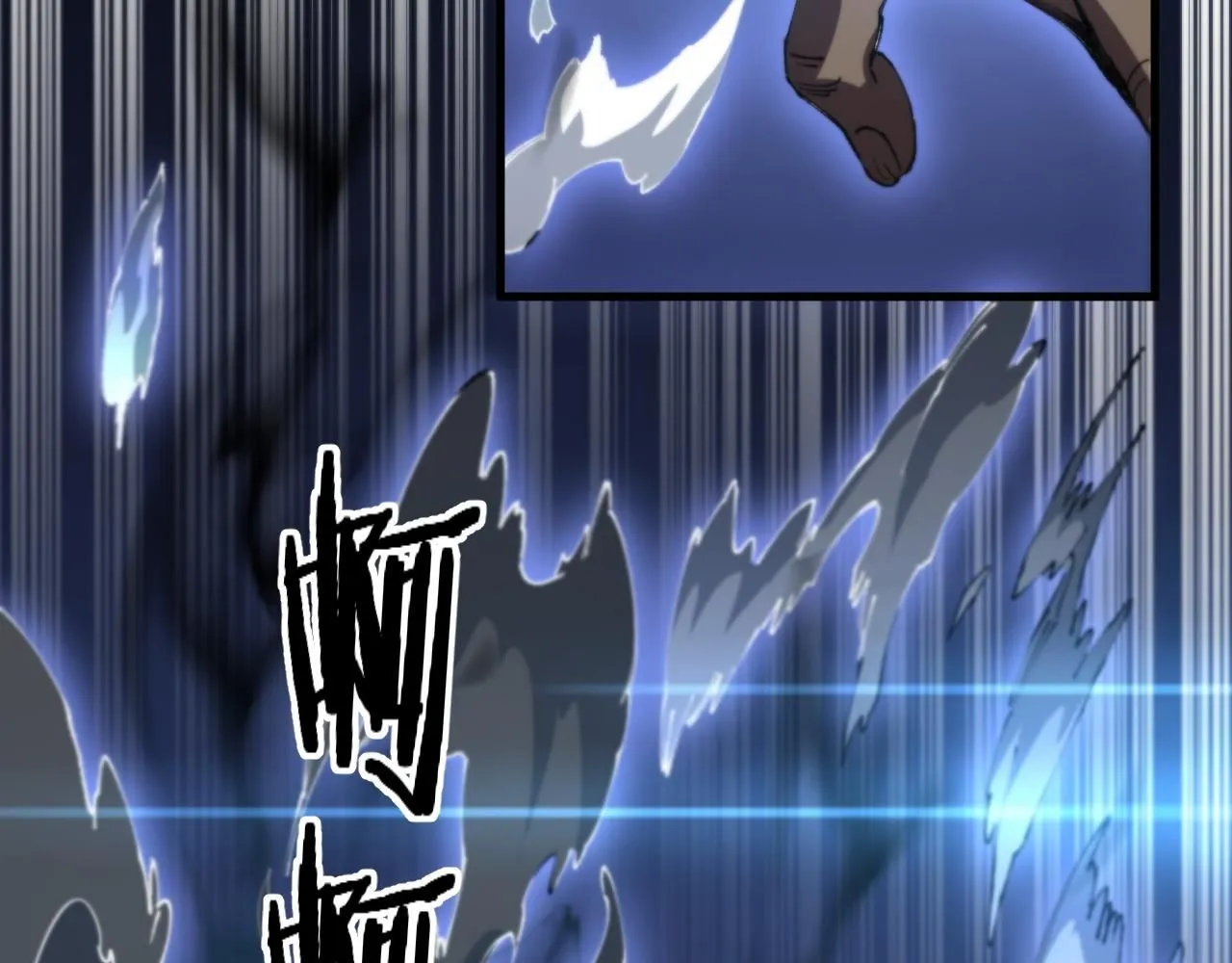 第85话 降头师莫拉廓113