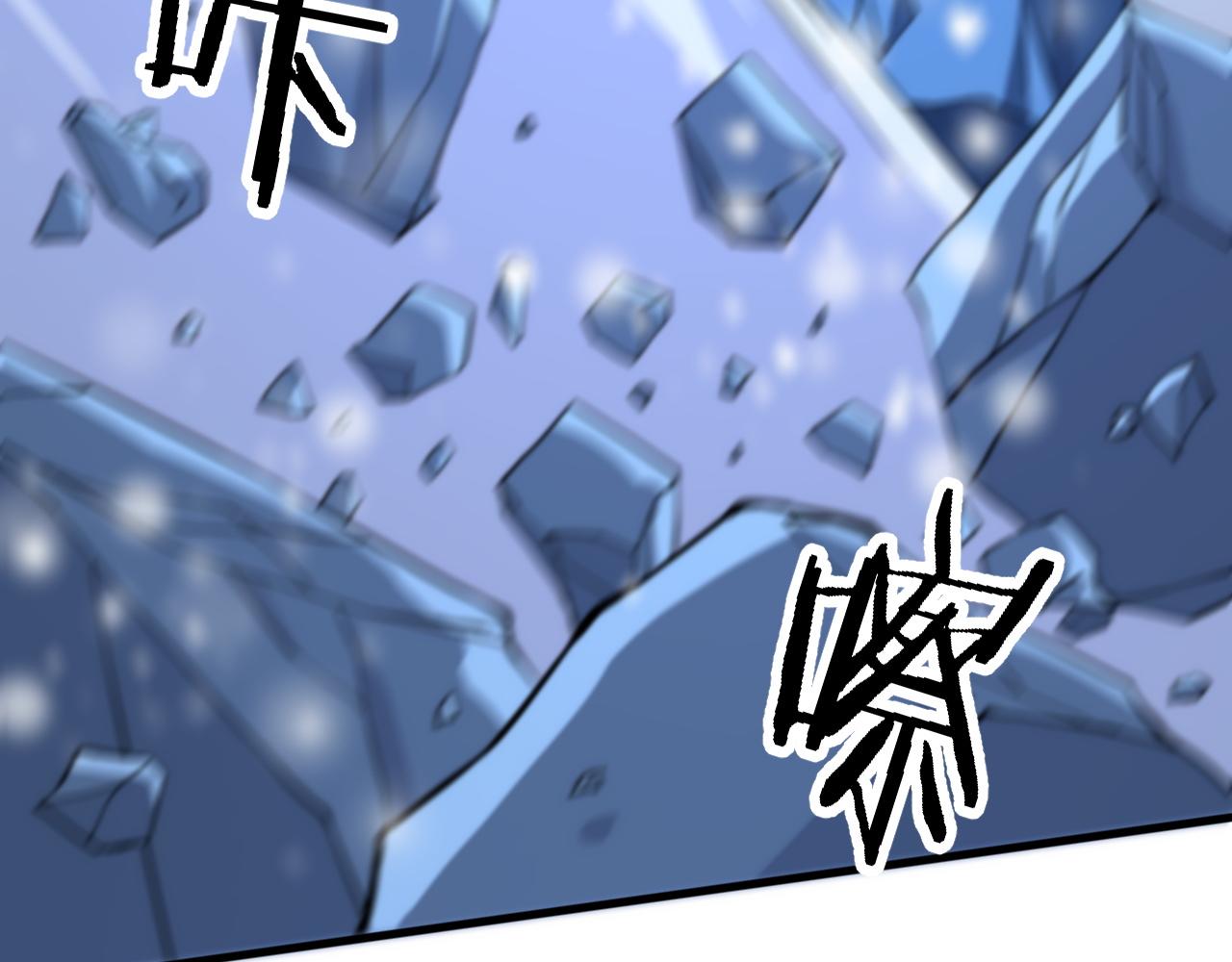 第51话 忠犬75