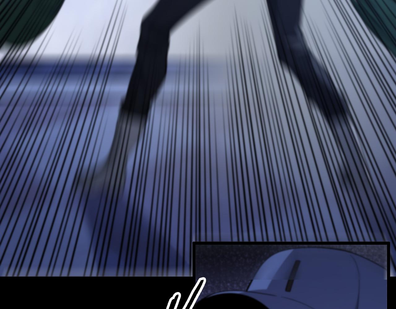 第3话 画中鬼物48