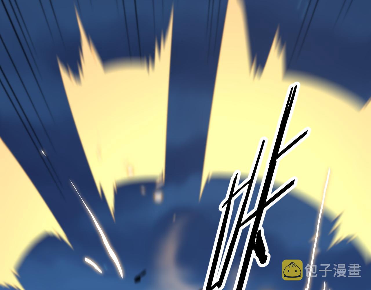 第45话 天法.葬天67