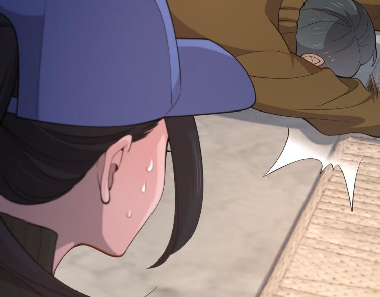 第1话 祖师爷出山70