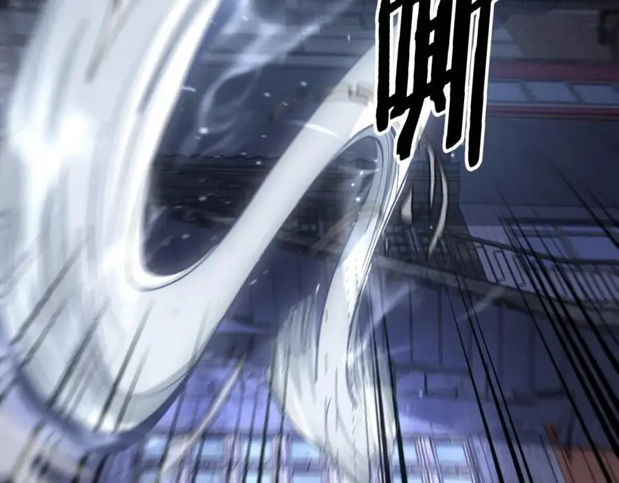 第109话 命里的劫数125