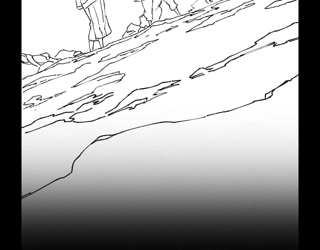 第79话 茅山的叛徒148