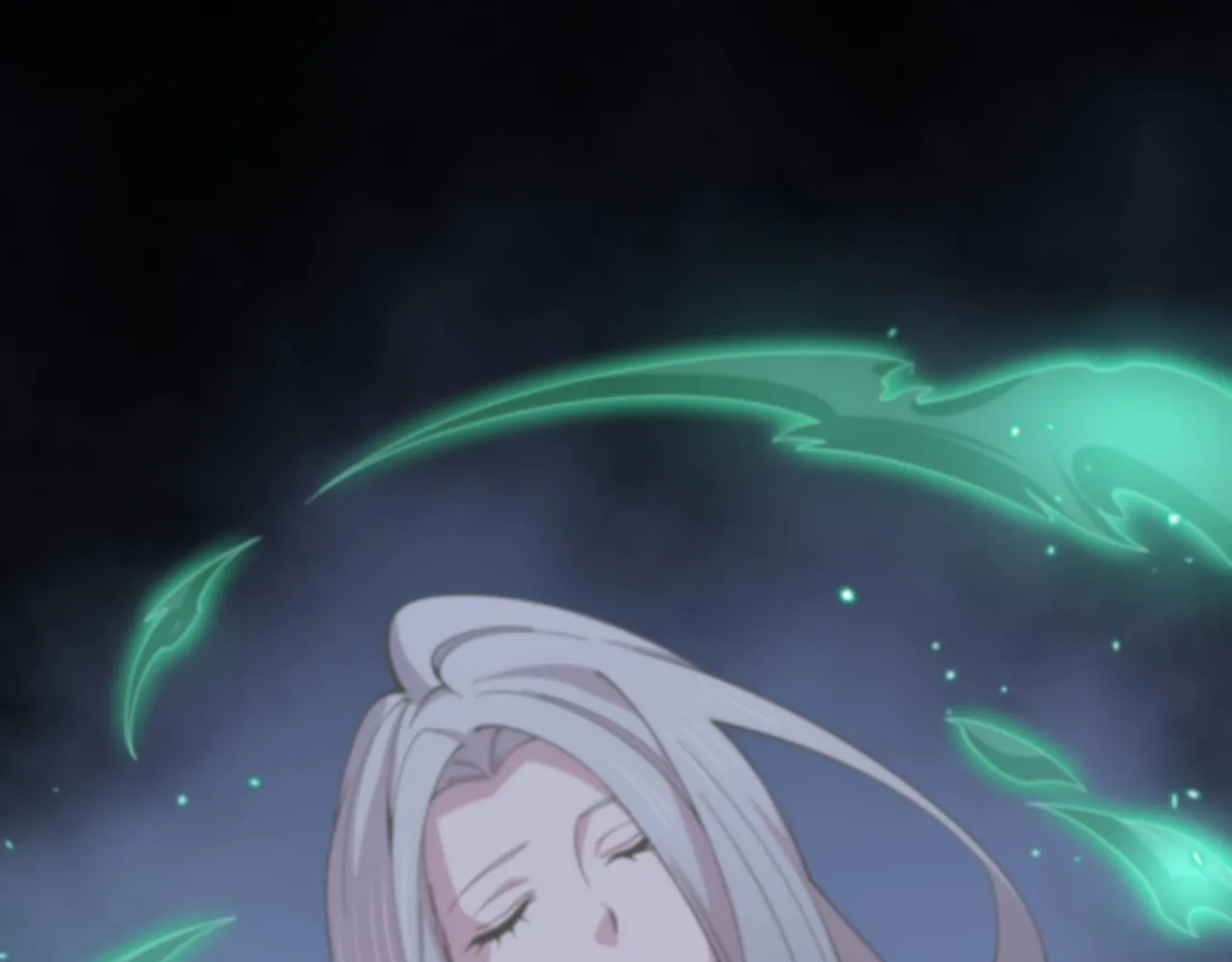 第76话 蓬莱秘境22