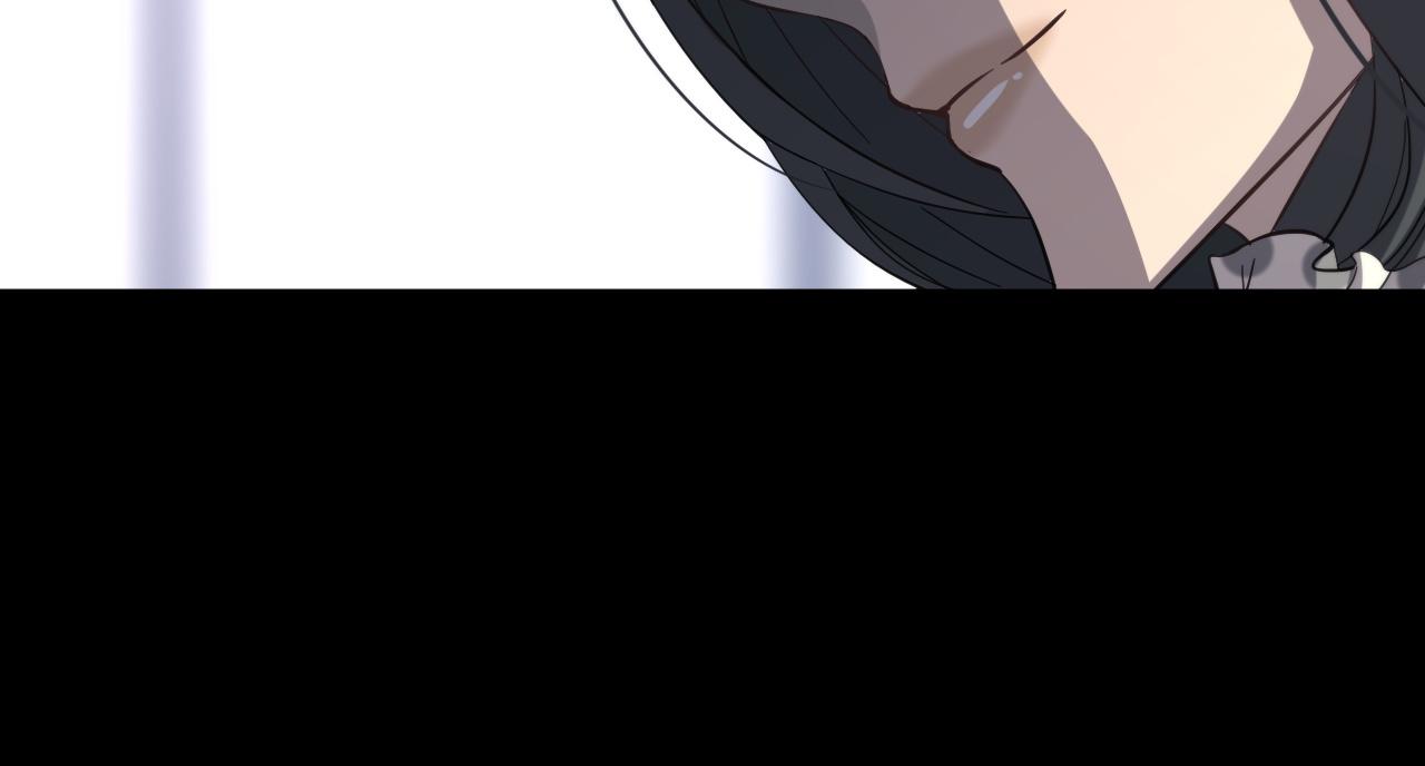 第38话 邪将真身105