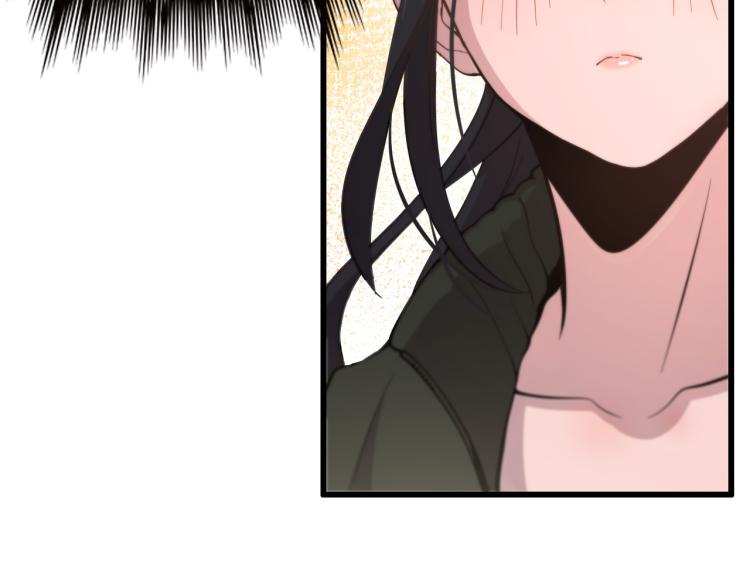 第1话 祖师爷出山66