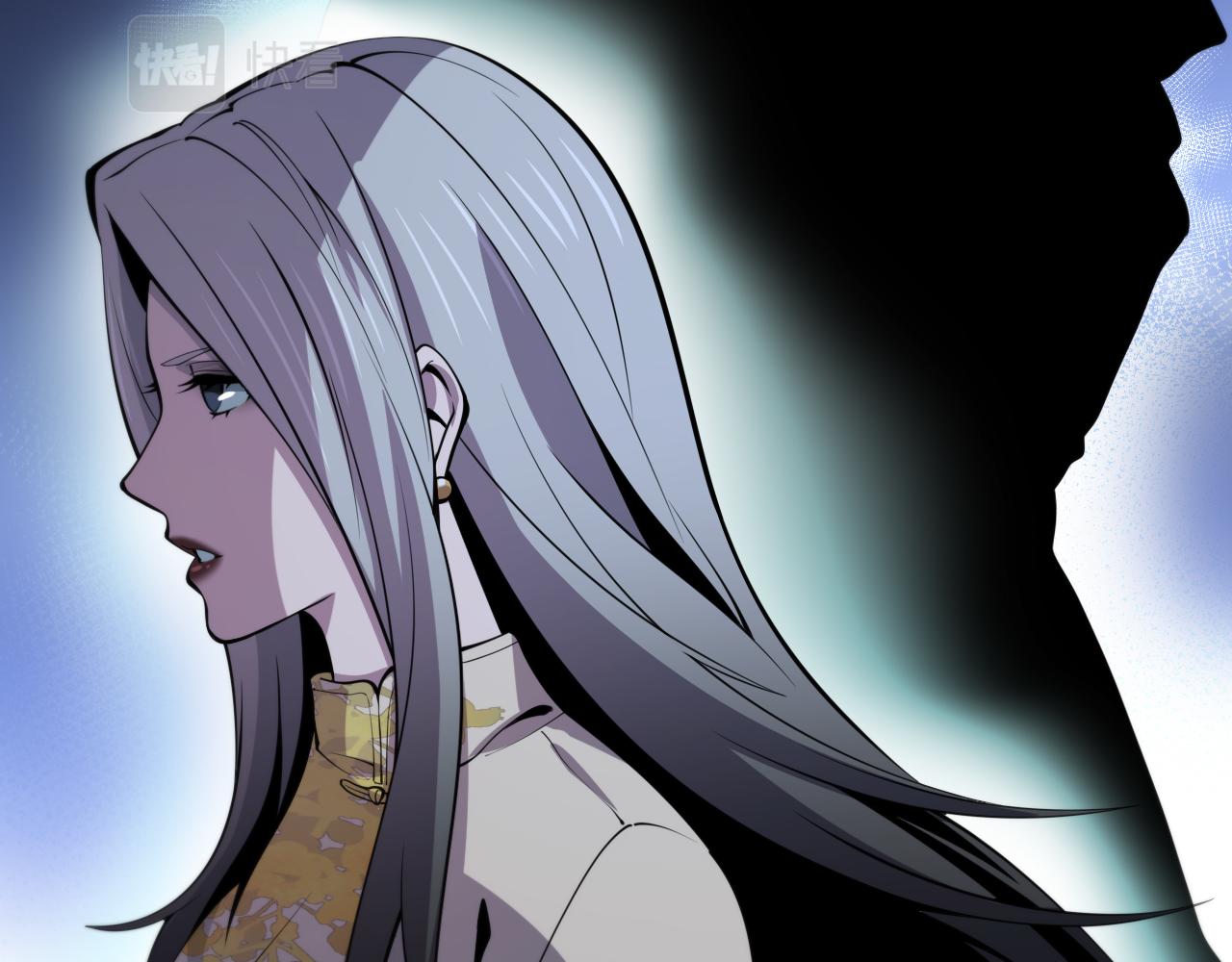 第39话 祖师爷之怒158