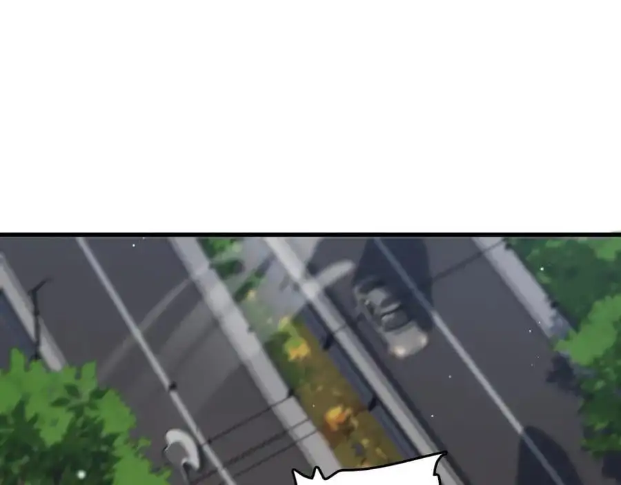 第104话 回到滨海市81