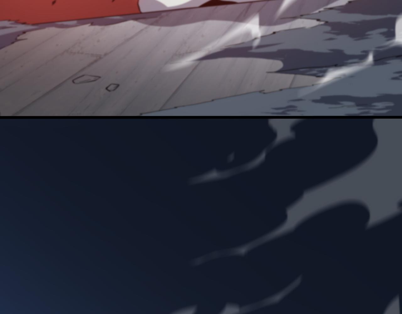 第39话 祖师爷之怒94
