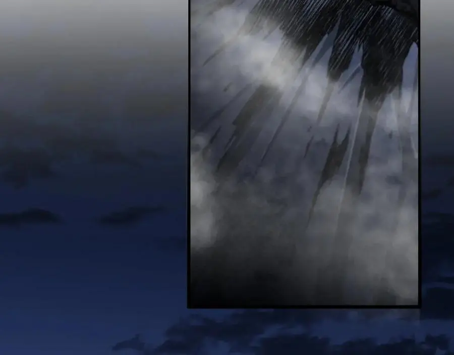 第113话 对魔道的行动开始66