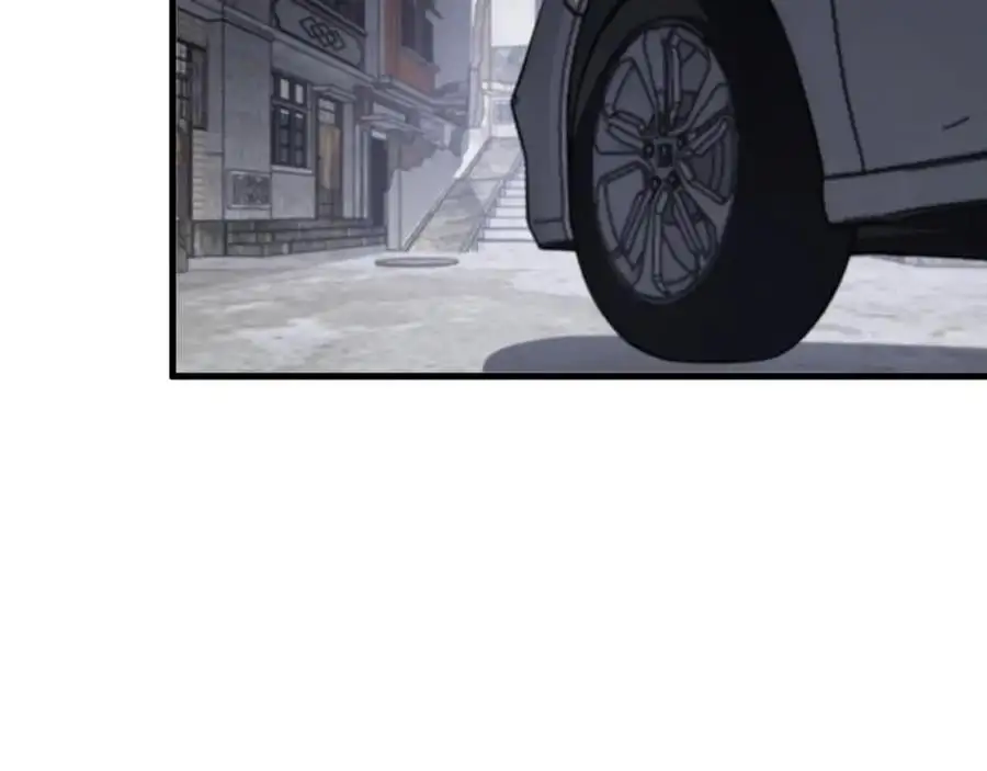 第109话 命里的劫数5