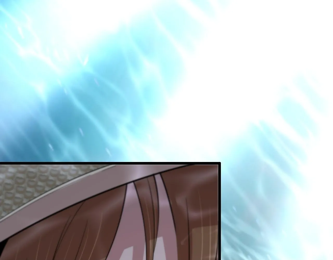 第76话 蓬莱秘境99