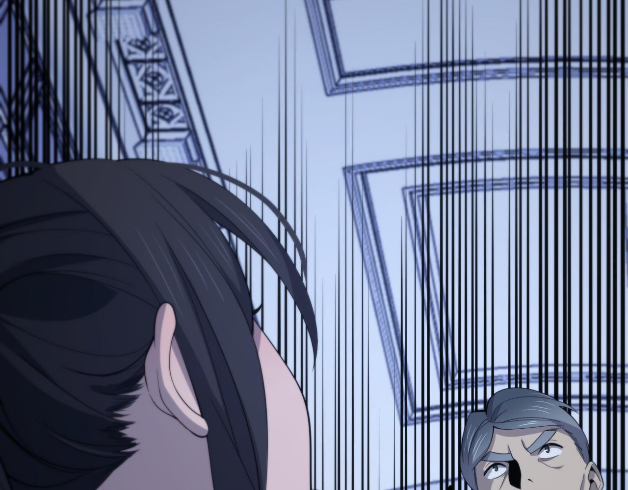 第3话 画中鬼物90