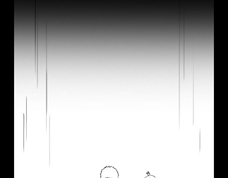 第74话 玄黄宇宙139