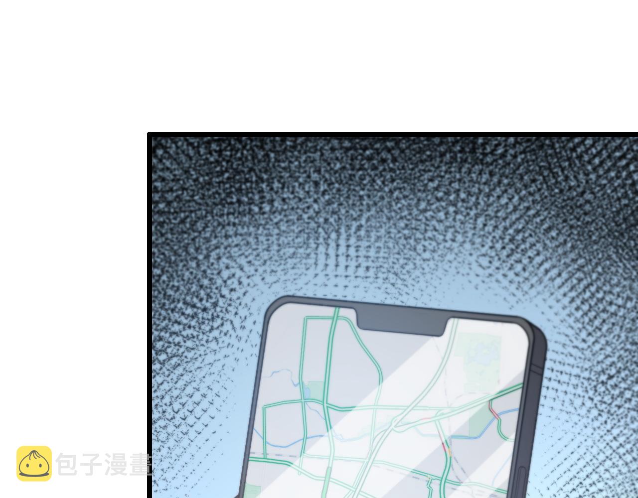 第29话 仙人指路98
