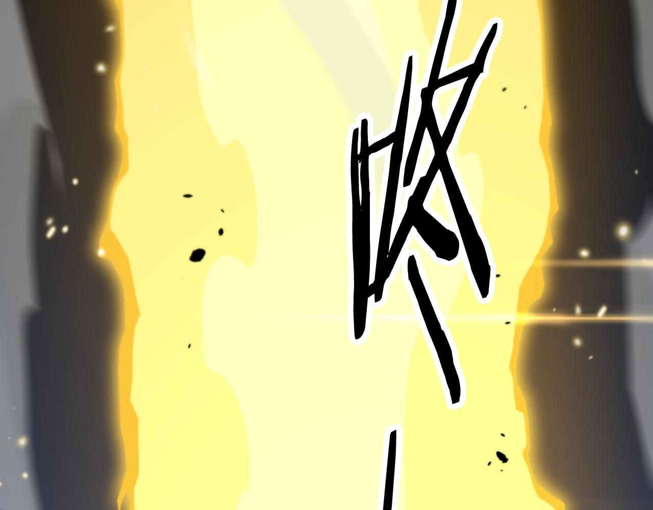 第42话 雷霆之怒100