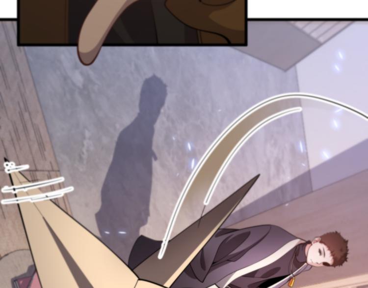 第1话 祖师爷出山111