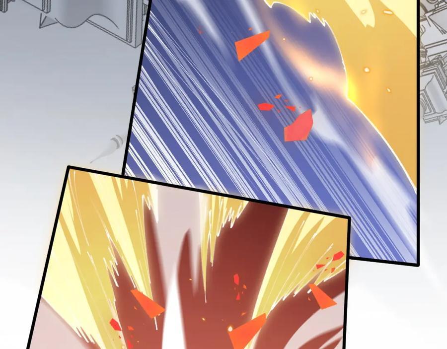 第96话 陷阱？通路？42