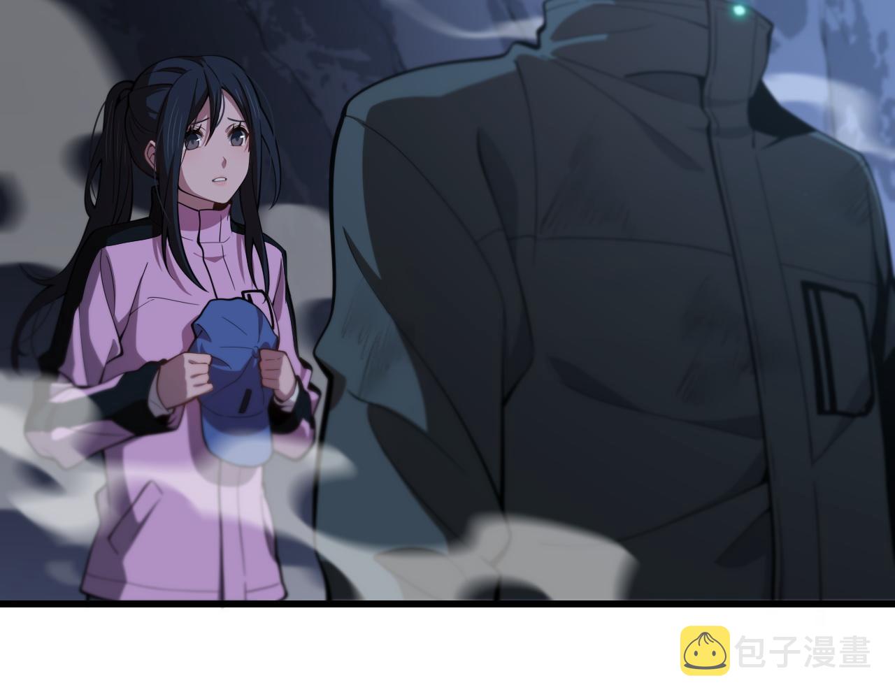 第23话 玉佩合一5