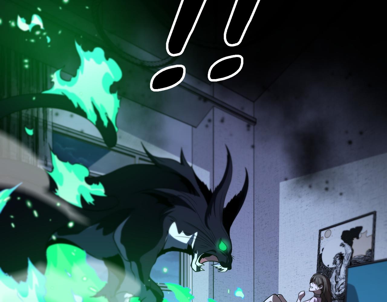 第49话 播磨流76