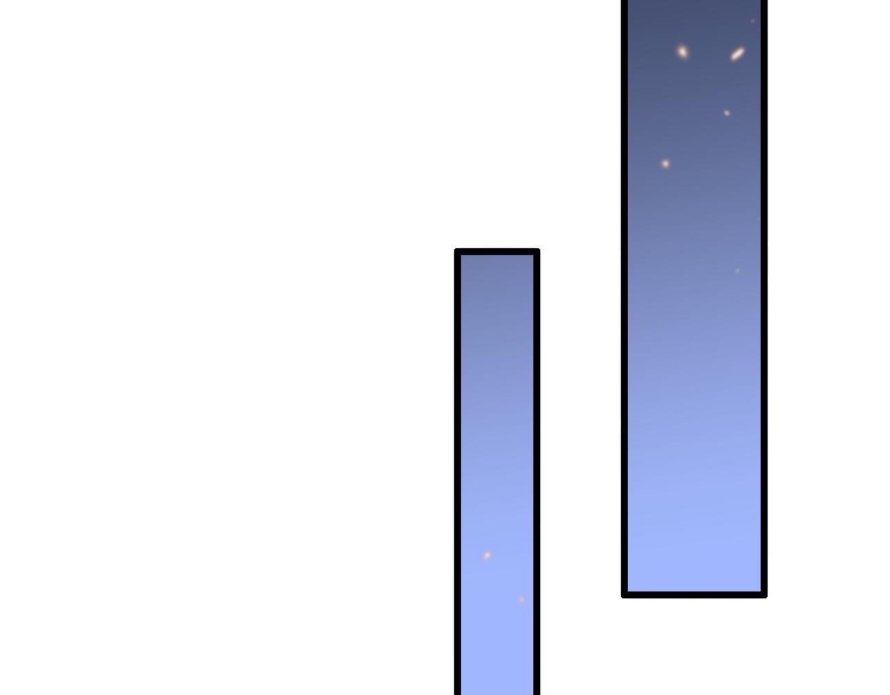 第61话辈分19