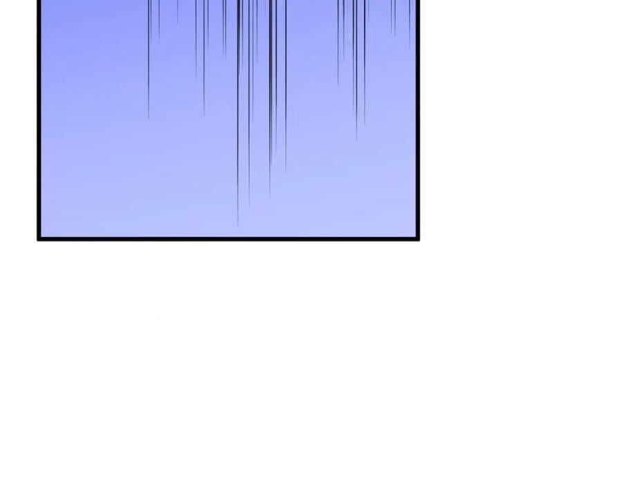 第95话 2v2我主攻你辅助121