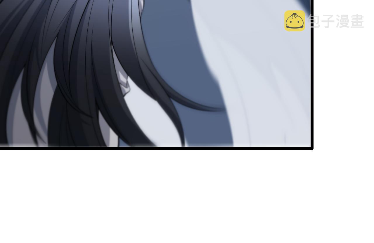 第43话 无人之境111