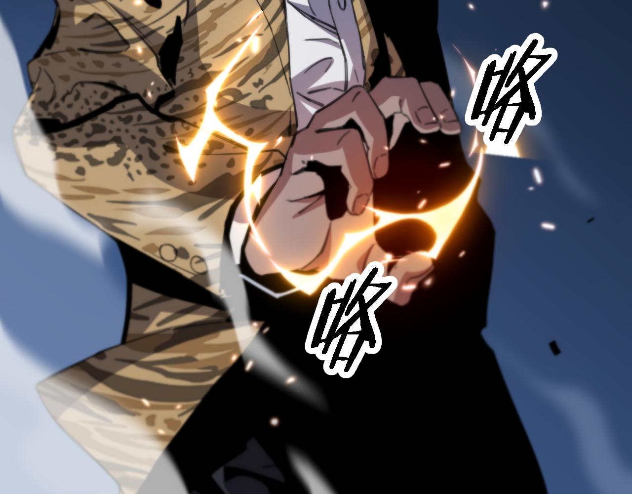 第51话 忠犬54