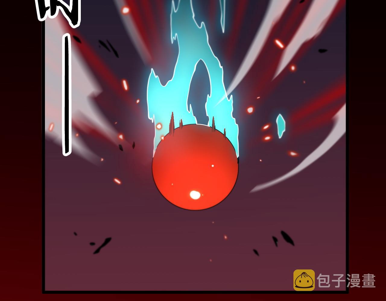 第45话 天法.葬天118