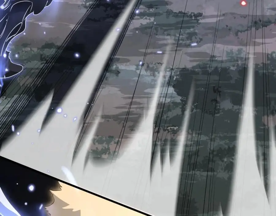 第102话 灰飞烟灭37