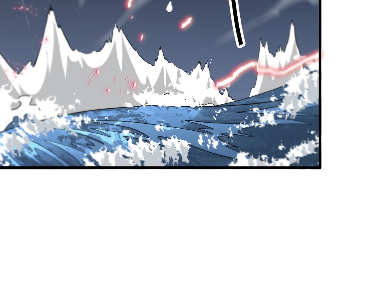 第31话 剑断血海56