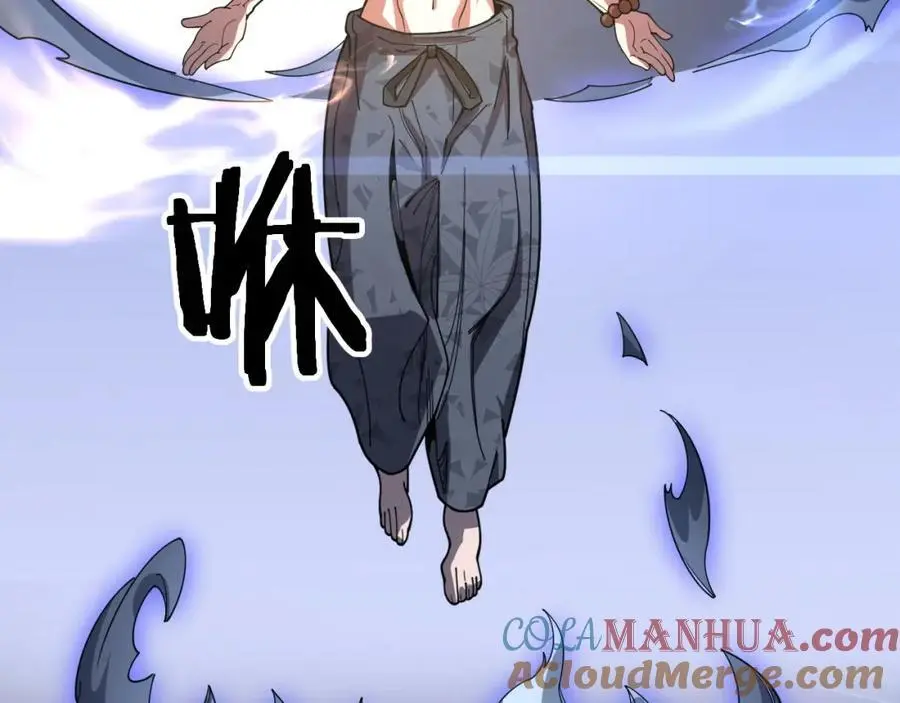 第105话 回到滨海静养100