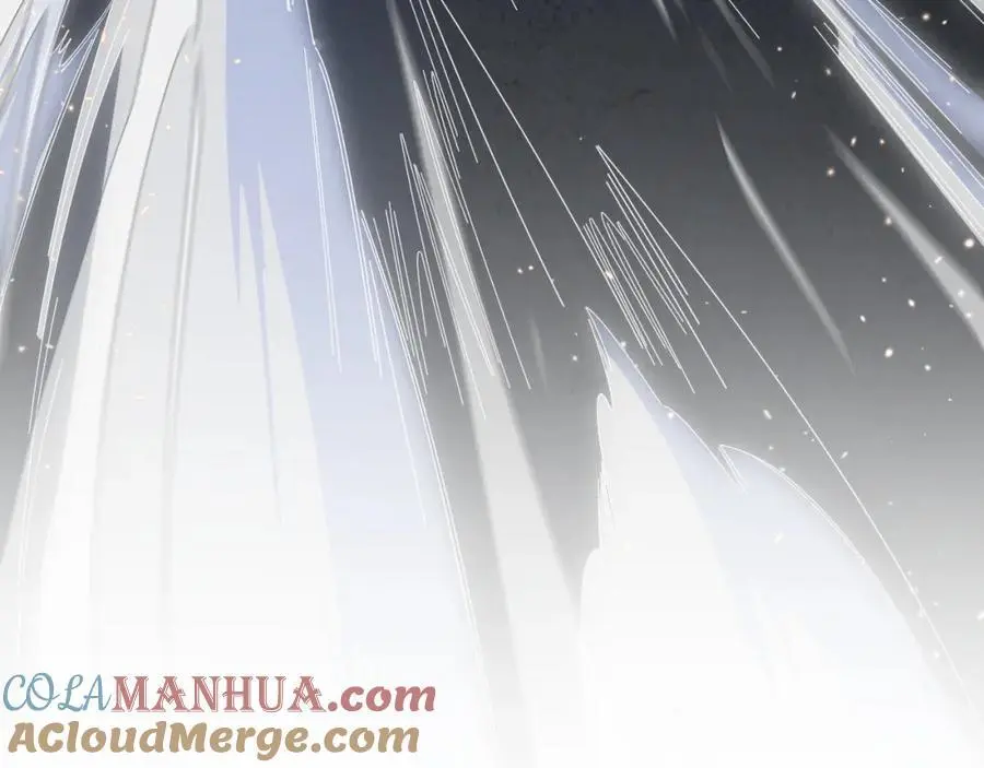 第109话 命里的劫数104