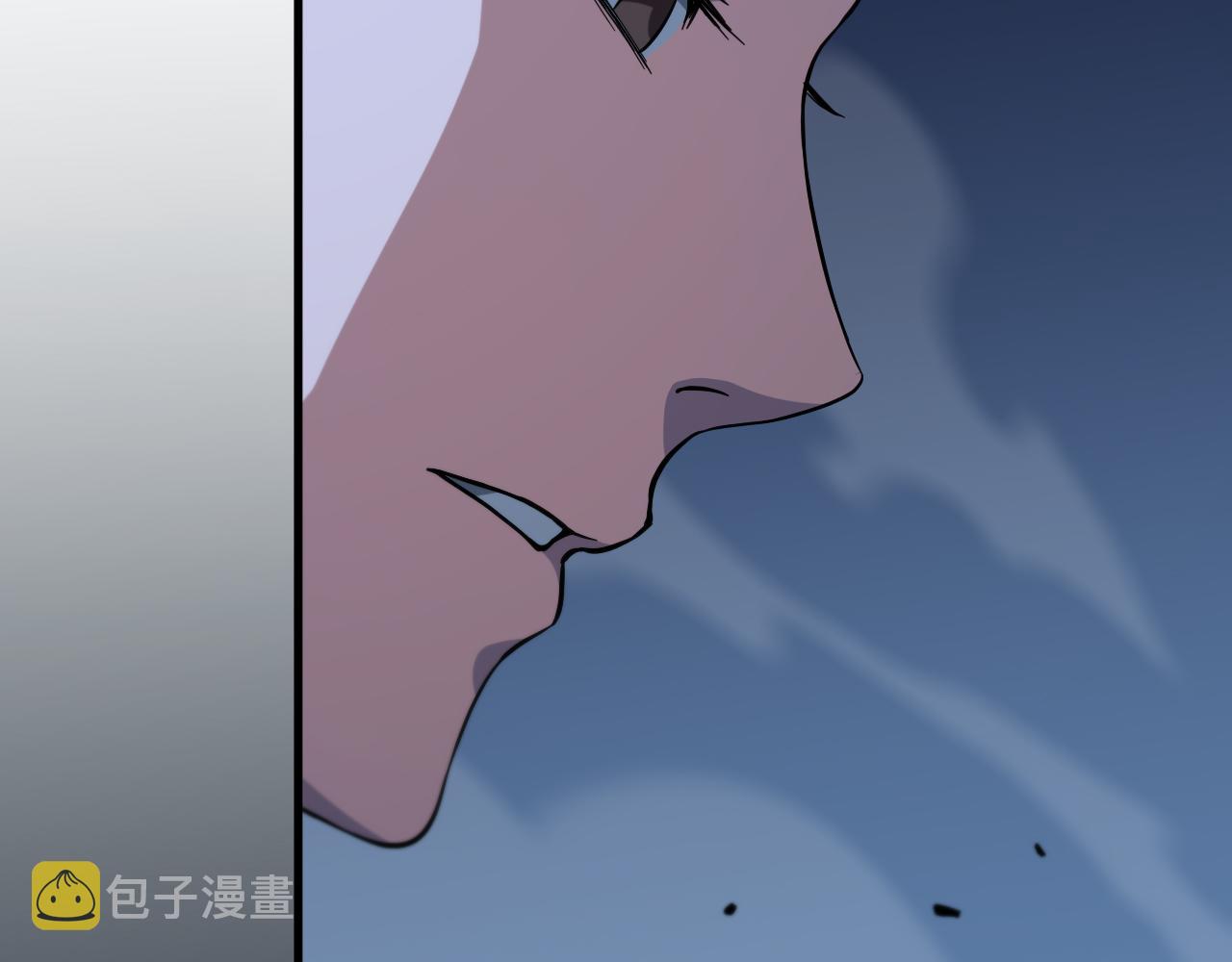 第44话 天狼啸月8