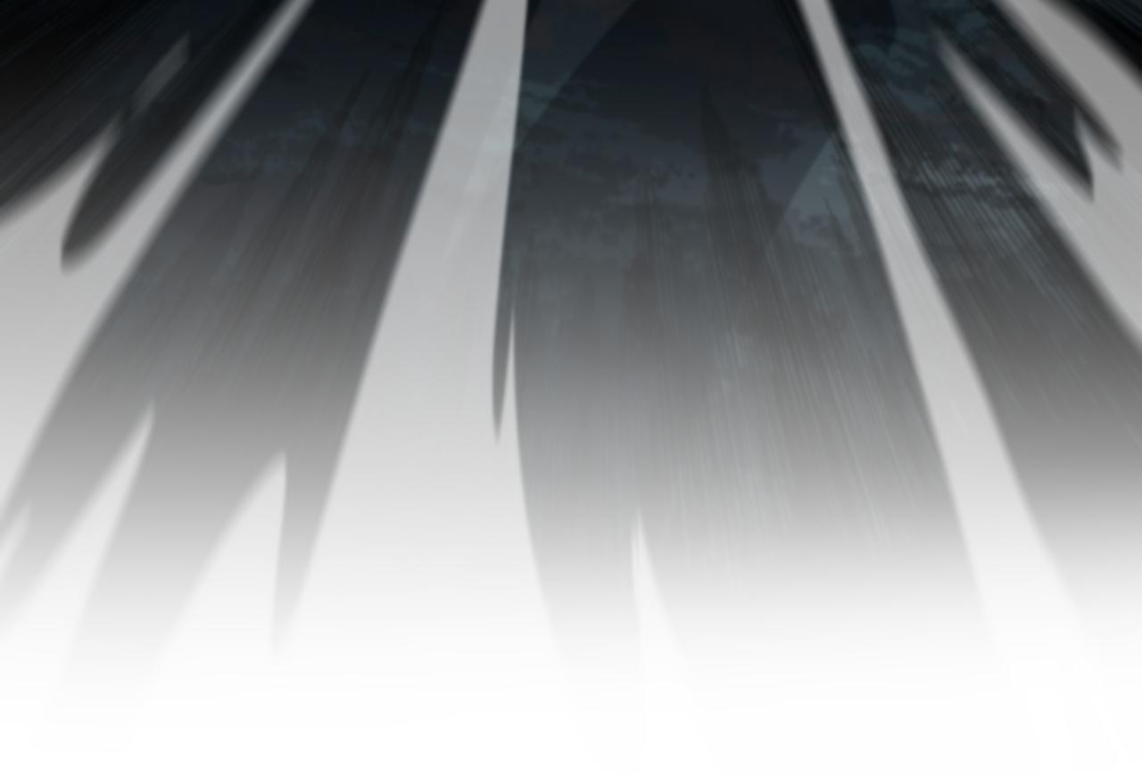第56话 谢罗VS秦阙54