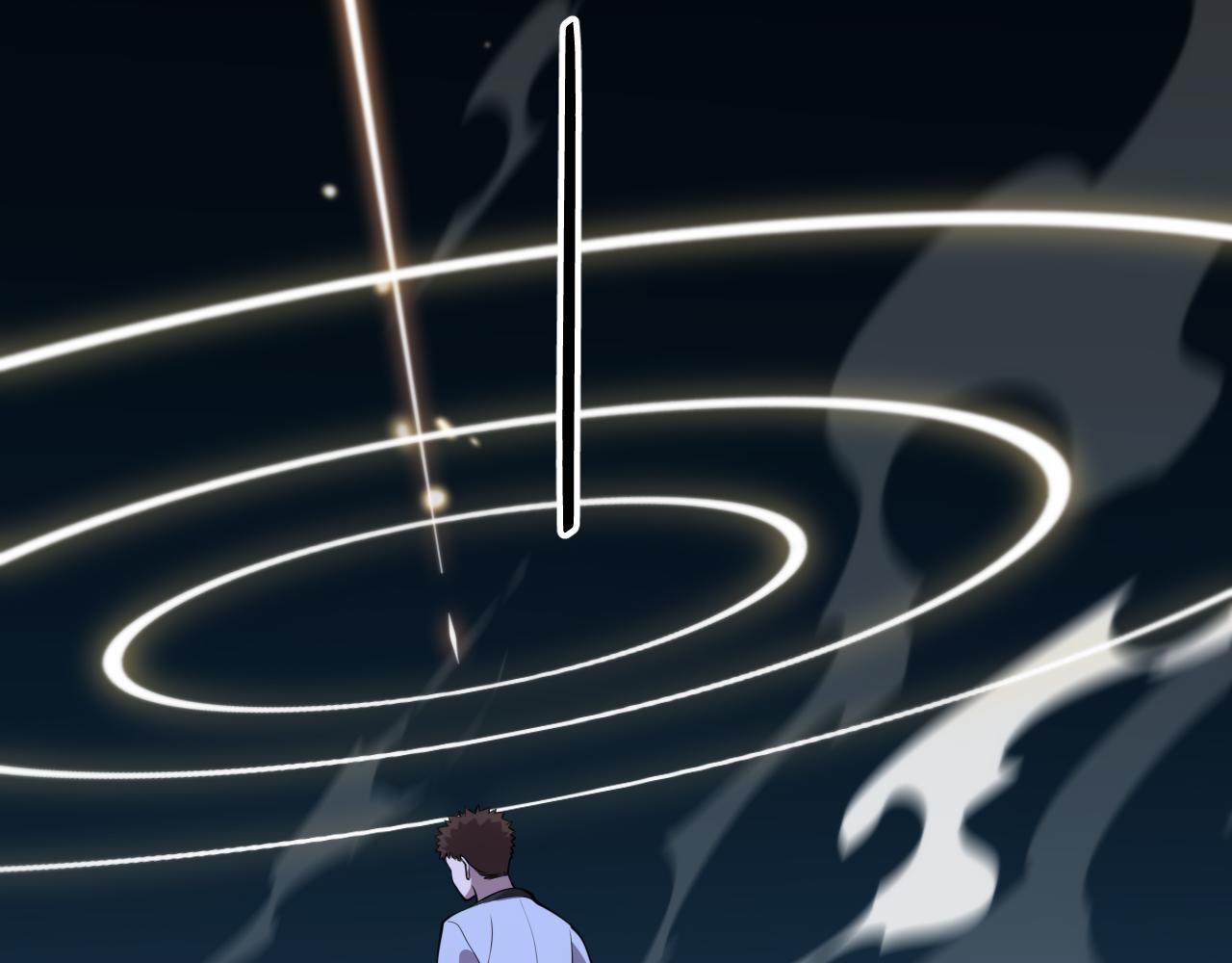 第39话 祖师爷之怒129