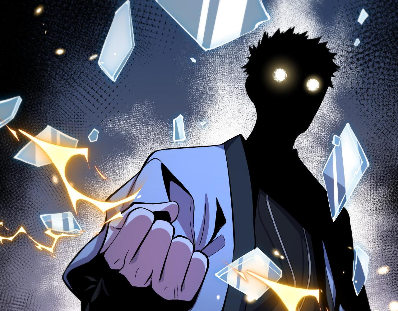 第44话 天狼啸月23
