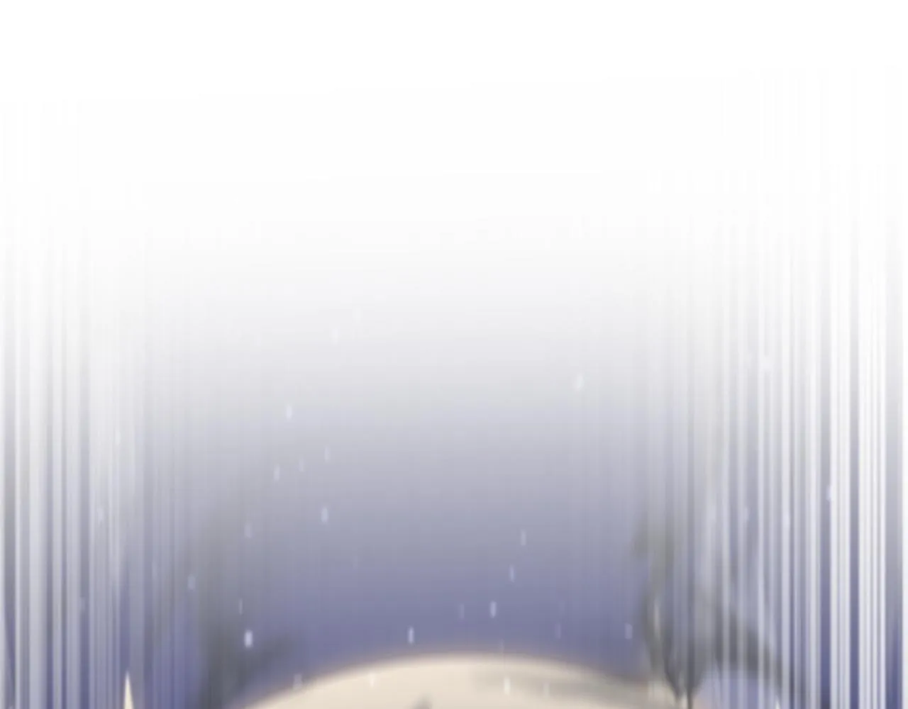 第81话 夜叉法身4