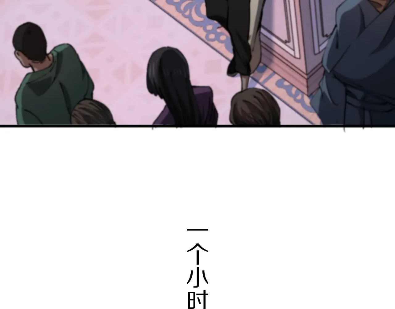 第87话 暹罗夜市34