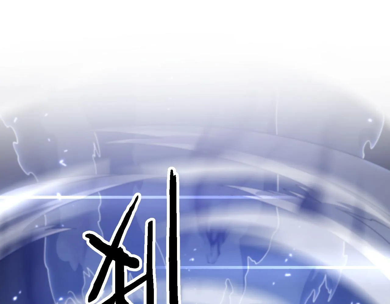 第81话 夜叉法身61