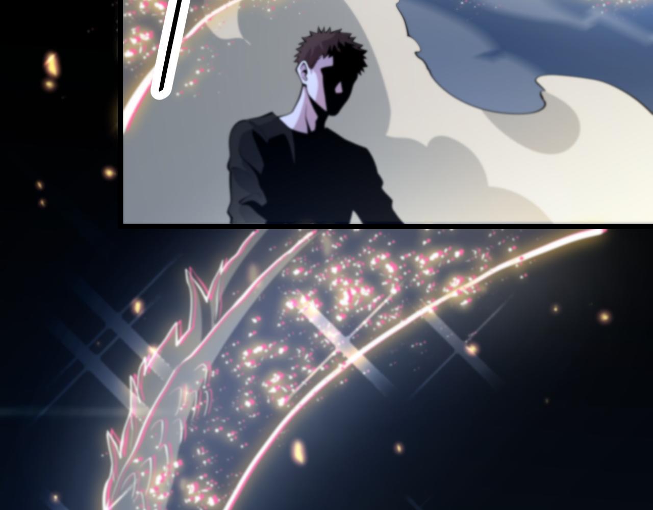 第35话 为妻成魔105