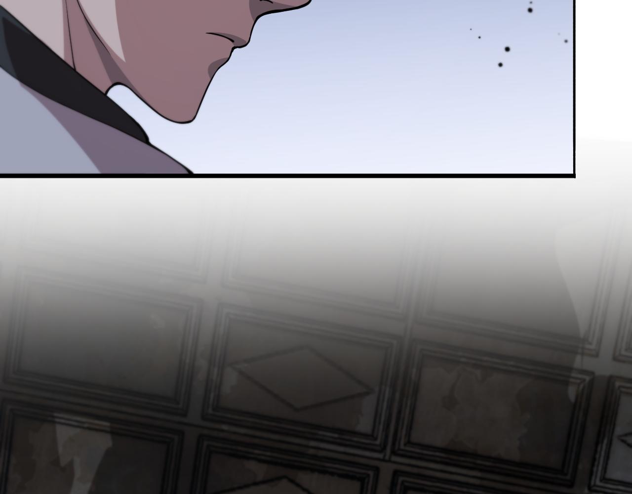 第36话 逝者已矣69