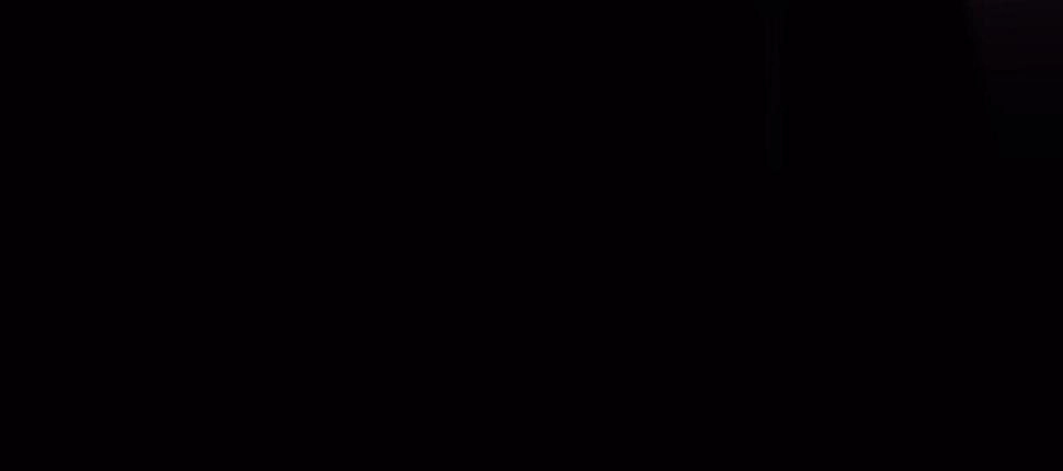 第74话 玄黄宇宙137