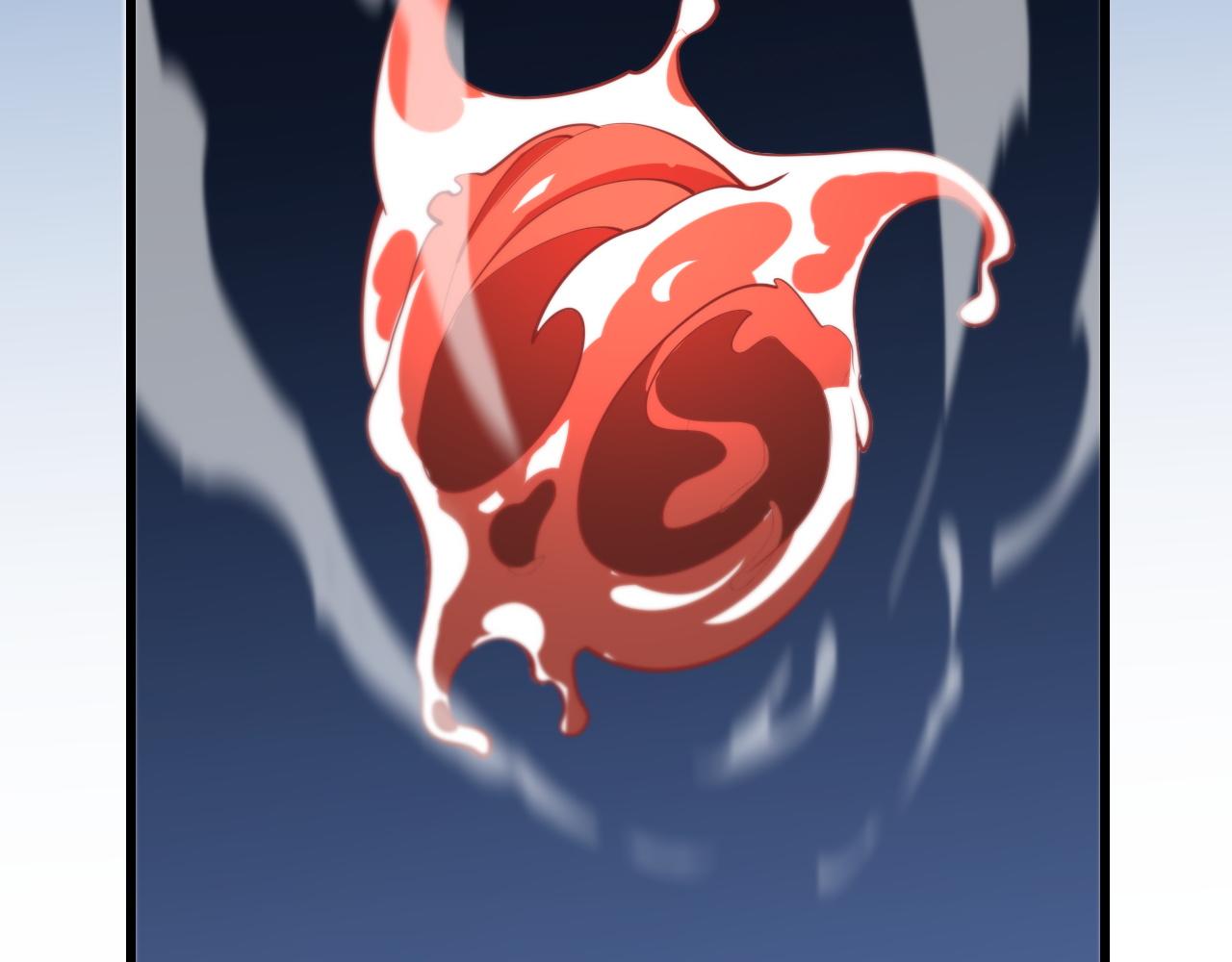 第43话 无人之境96