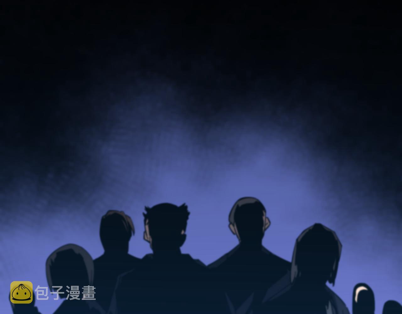 第49话 播磨流12