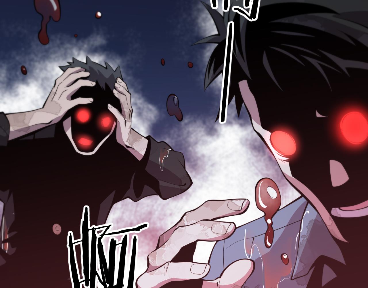 第39话 祖师爷之怒138