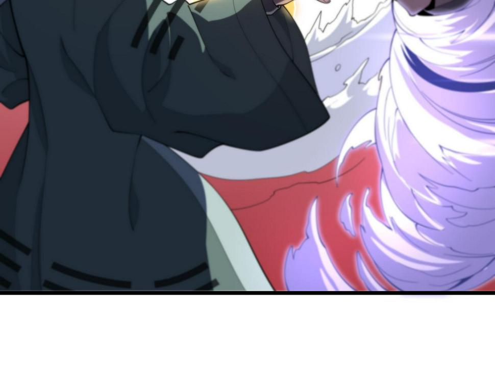 第71话 袭击91