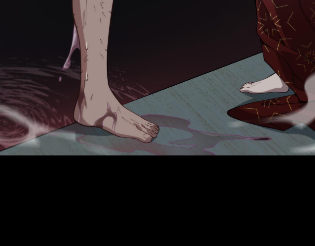 第16话 北疆之行62