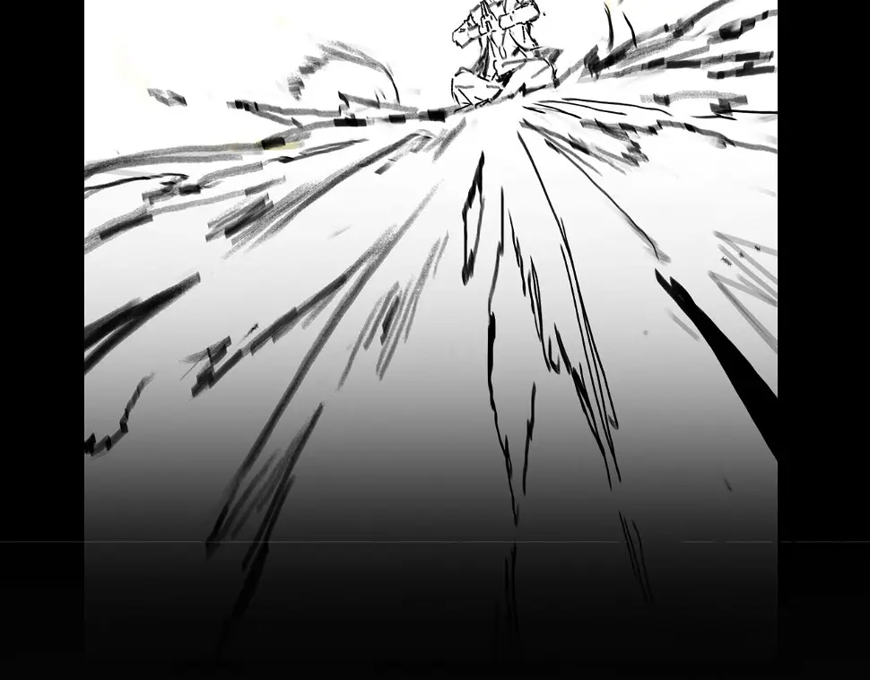 第69话 共赴灵泉界132